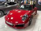 Porsche 911 - Photo 164631649