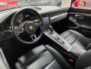 Porsche 911 - Photo 164631651