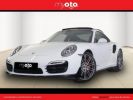 Porsche 911 - Photo 154997500