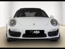 Porsche 911 - Photo 154997501
