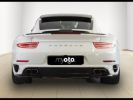 Porsche 911 - Photo 154997503