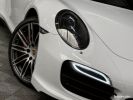 Porsche 911 - Photo 138621768