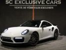 Porsche 911 - Photo 166812701