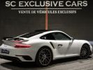 Porsche 911 - Photo 166812704