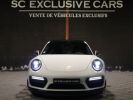 Porsche 911 - Photo 166812706