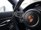 Porsche 911 - Photo 166812720