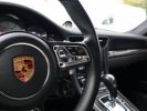 Porsche 911 - Photo 166812721