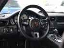 Porsche 911 - Photo 166812708