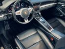 Porsche 911 - Photo 169527652