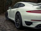 Porsche 911 - Photo 146739461