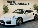 Porsche 911 - Photo 132955688