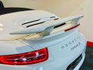 Porsche 911 - Photo 132955730