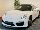 Porsche 911 - Photo 139903030