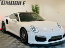 Porsche 911 - Photo 139903031