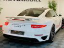 Porsche 911 - Photo 139903068