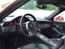 Porsche 911 - Photo 167071838