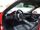 Porsche 911 - Photo 167071839