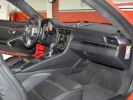 Porsche 911 - Photo 167071840