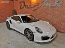 Porsche 911 - Photo 140516904