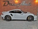 Porsche 911 - Photo 140516905