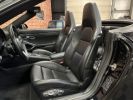 Porsche 911 - Photo 165516928