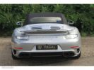 Porsche 911 - Photo 170718057