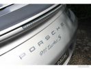 Porsche 911 - Photo 170718063