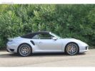 Porsche 911 - Photo 170718060