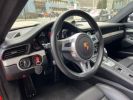 Porsche 911 - Photo 165471822