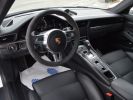 Porsche 911 - Photo 169213864