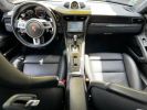 Porsche 911 - Photo 162495422