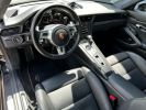 Porsche 911 - Photo 162495423