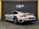 Porsche 911 - Photo 155574713
