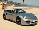 Porsche 911 - Photo 165077022