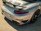 Porsche 911 - Photo 165077027