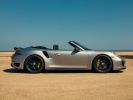 Porsche 911 - Photo 165077028