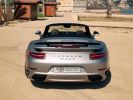 Porsche 911 - Photo 165077031