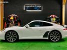 Porsche 911 - Photo 169153440