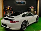 Porsche 911 - Photo 169153441