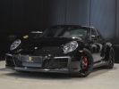 Achat Porsche 911 991.2 Targa 4 GTS 450 ch Superbe état !! Occasion