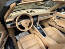 Porsche 911 - Photo 145177378