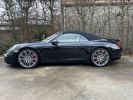 Porsche 911 - Photo 145177382