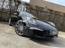 Porsche 911 - Photo 145177395