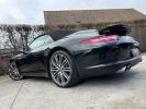 Porsche 911 - Photo 163473907