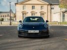 Porsche 911 - Photo 169147262