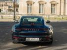 Porsche 911 - Photo 169147265