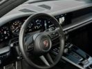 Porsche 911 - Photo 169147269