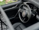 Porsche 911 - Photo 169147282