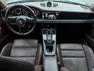 Porsche 911 - Photo 166662163