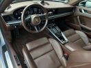 Porsche 911 - Photo 166662164